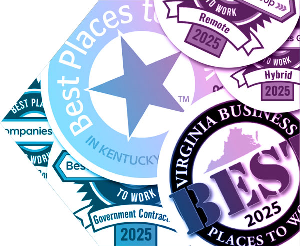 KECH - Best Place to Work KECH - Best Place to Work