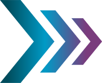 Arrows