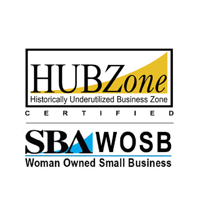 KECH Hub Zone WOSB