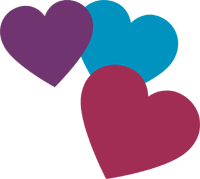 Hearts