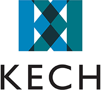 Contact KECH