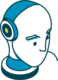 KECH Revolutionizes HR Support with Agentic AI