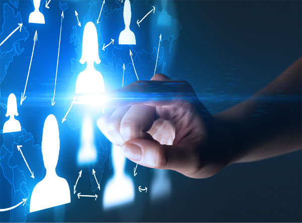 KECH Revolutionizes HR Support with Agentic AI