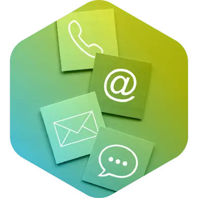 Omnichannel Experience