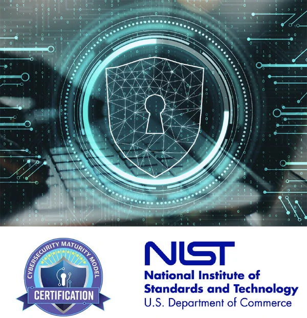 Cybersecurity Spotlight - KECH Protect