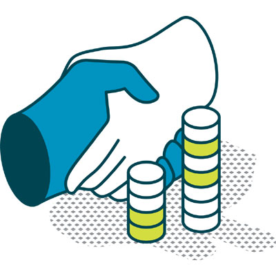 KECH Makes a difference - Government Public Sector