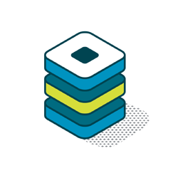 Compliance Aligned Operations Financial Industry