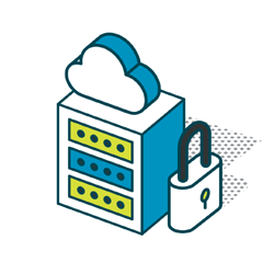 Security, Compliance & Access Control Financial Industry