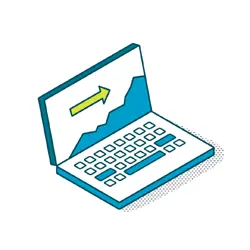 Billing & Revenue Cycle Support  Healthcare Industry