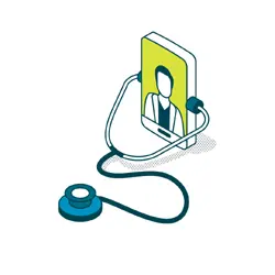 Remote Healthcare Support Healthcare Industry