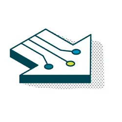 Omnichannel Contact Center Services  Healthcare Industry