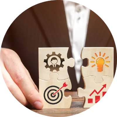 Actionable Insights That Drive Improvement
