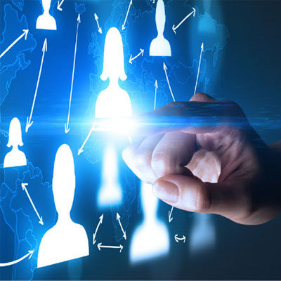 AI Case Study