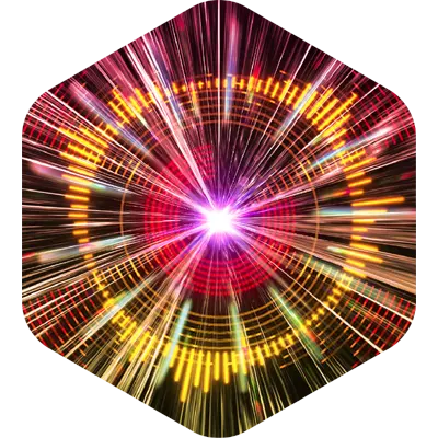 Unified, Intelligent Digital Platforms