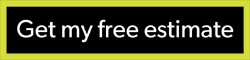 Free Estimate