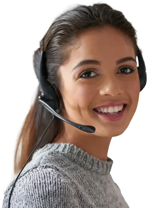 At KECH, we specialize in delivering customized, mission-critical communication solutions.