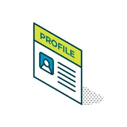 Admissions & Registration Support