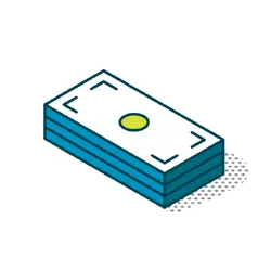 Financial Aid & Billing Support 