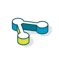 Omnichannel Engagement 