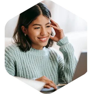 On-Demand Learning Experiences