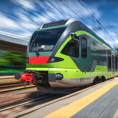 Training Case Study