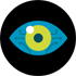 KECH ENGAGE Services