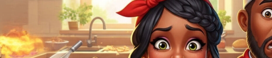 Gamification - Training - KECH White Paper