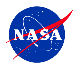 NASA Logo
