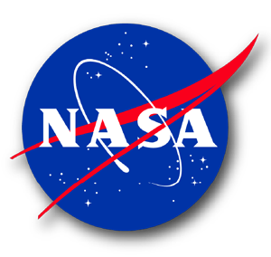 NASA Logo